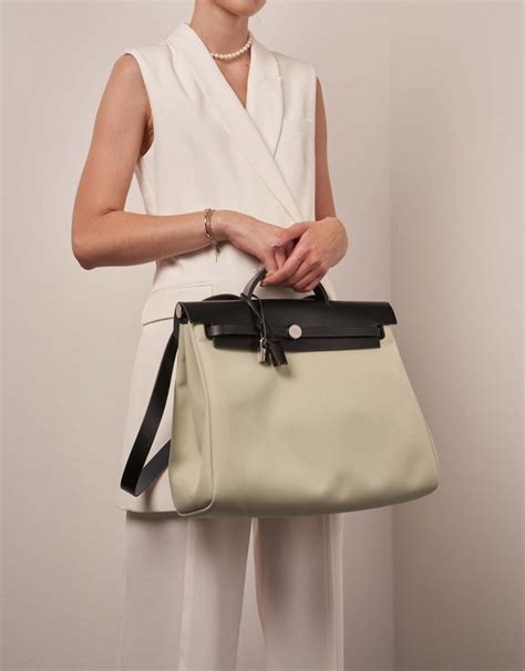 hermes herbag 39|is hermes herbag worth it.